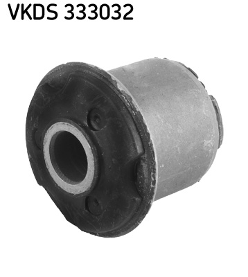 SKF VKDS 333032 Lengőkar szilent